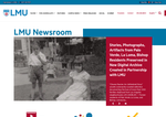 Check dated 2026-09-05T15:58:11.000Z thumbnail image