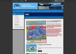 Check dated 2026-05-25T23:06:12.000Z thumbnail image