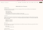 Check dated 2025-02-11T10:07:33.000Z thumbnail image