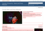 Check dated 2026-06-05T16:49:33.000Z thumbnail image