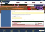 Check dated 2026-05-07T10:43:04.000Z thumbnail image