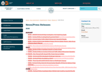 Check dated 2026-08-08T22:48:35.000Z thumbnail image
