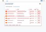 Check dated 2026-05-07T20:04:57.000Z thumbnail image
