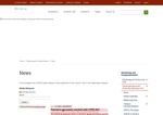 Check dated 2026-05-15T02:27:43.000Z thumbnail image