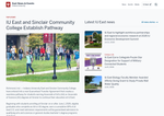 Check dated 2026-08-01T18:36:29.000Z thumbnail image