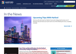 Check dated 2026-07-06T16:48:10.000Z thumbnail image