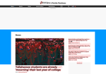 Check dated 2026-10-19T12:58:58.000Z thumbnail image