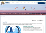 Check dated 2026-08-09T12:21:51.000Z thumbnail image