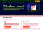 Check dated 2026-10-03T17:13:53.000Z thumbnail image