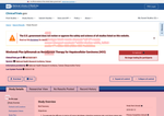 Check dated 2026-10-06T13:55:20.000Z thumbnail image