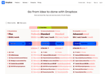 Check dated 2026-05-03T19:42:02.000Z thumbnail image