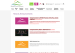 Check dated 2026-05-29T08:55:32.000Z thumbnail image