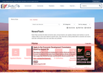 Check dated 2026-08-09T09:20:29.000Z thumbnail image