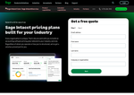 Check dated 2026-07-18T15:45:05.000Z thumbnail image