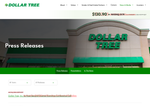 Check dated 2026-08-09T08:53:36.000Z thumbnail image