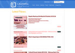 Check dated 2026-10-10T16:35:44.000Z thumbnail image