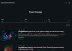 Check dated 2026-08-11T16:11:21.000Z thumbnail image