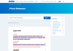 Check dated 2026-08-29T19:47:48.000Z thumbnail image