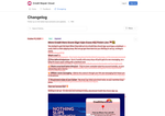 Check dated 2026-10-18T15:27:26.000Z thumbnail image
