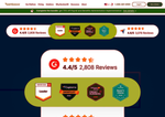 Check dated 2026-05-22T10:37:25.000Z thumbnail image