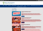 Check dated 2026-07-14T06:29:25.000Z thumbnail image