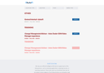 Check dated 2026-06-14T05:07:37.000Z thumbnail image