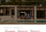Check dated 2026-08-27T17:18:49.000Z thumbnail image
