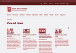 Check dated 2026-08-25T19:51:37.000Z thumbnail image