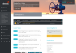 Check dated 2026-10-21T20:39:55.000Z thumbnail image