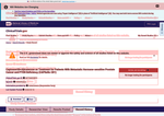 Check dated 2026-10-25T11:44:36.000Z thumbnail image