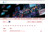 Check dated 2026-09-15T23:01:04.000Z thumbnail image