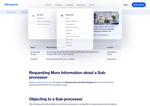 Check dated 2026-05-15T23:28:17.000Z thumbnail image