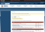 Check dated 2026-07-25T16:51:39.000Z thumbnail image