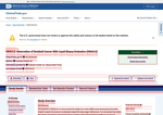 Check dated 2026-06-15T15:35:34.000Z thumbnail image