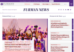 Check dated 2026-07-27T06:18:37.000Z thumbnail image