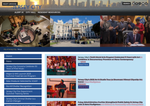 Check dated 2025-10-09T01:07:33.000Z thumbnail image