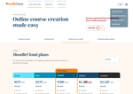 Check dated 2026-08-10T13:00:24.000Z thumbnail image