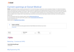 Check dated 2026-05-22T09:07:52.000Z thumbnail image