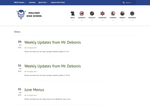 Check dated 2026-10-04T08:19:39.000Z thumbnail image