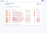 Check dated 2026-10-14T02:08:08.000Z thumbnail image