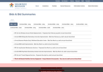 Check dated 2026-06-01T01:51:14.000Z thumbnail image
