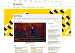 Check dated 2026-07-25T06:24:47.000Z thumbnail image