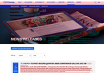 Check dated 2026-07-10T23:45:45.000Z thumbnail image