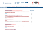 Check dated 2026-07-10T23:59:42.000Z thumbnail image