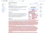 Check dated 2026-07-27T05:53:08.000Z thumbnail image