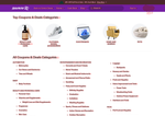 Check dated 2026-07-12T20:01:12.000Z thumbnail image