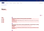 Check dated 2026-06-19T22:47:11.000Z thumbnail image