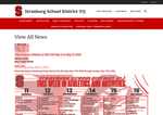 Check dated 2026-05-15T02:29:45.000Z thumbnail image