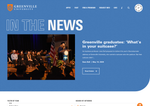 Check dated 2026-05-29T08:26:28.000Z thumbnail image