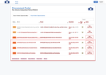 Check dated 2026-08-22T22:31:36.000Z thumbnail image